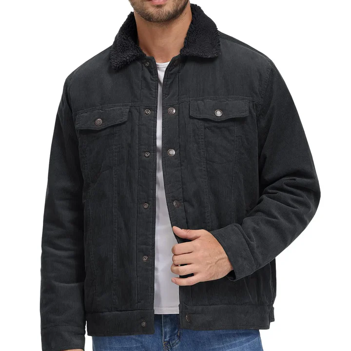 Men's Jacket