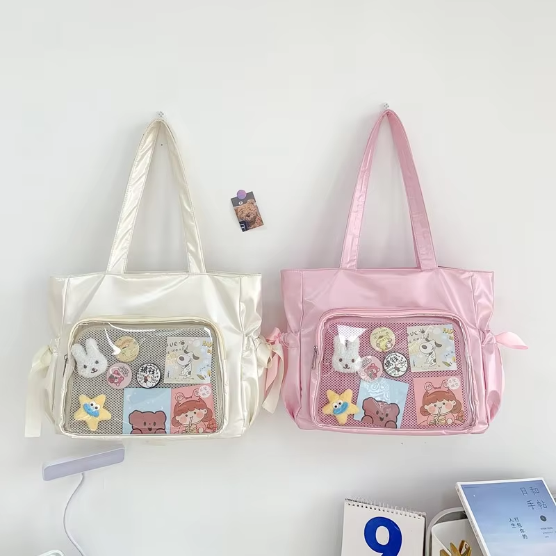 Women's Bags