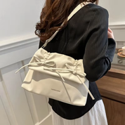 Aria – 2024 Versatile Underarm Tote Bag