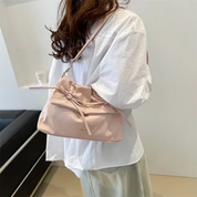 Aria – 2024 Versatile Underarm Tote Bag