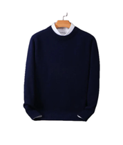 Joven - Cashmere Sweater