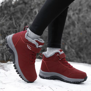 Kai – Waterproof Snow Boots