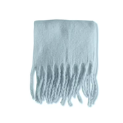 Luxury Cashmere Scarf