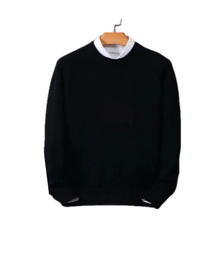 Joven - Cashmere Sweater