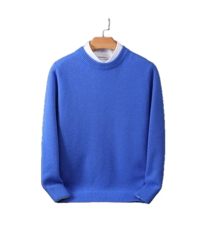 Joven - Cashmere Sweater