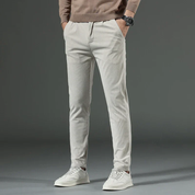 Vince - Corduroy Casual Pants