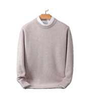 Joven - Cashmere Sweater