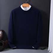 Joven - Cashmere Sweater