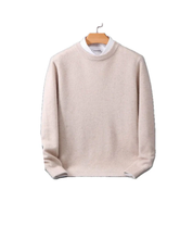 Joven - Cashmere Sweater