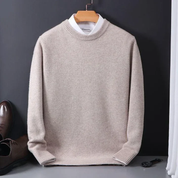 Joven - Cashmere Sweater