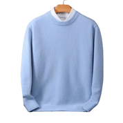 Joven - Cashmere Sweater