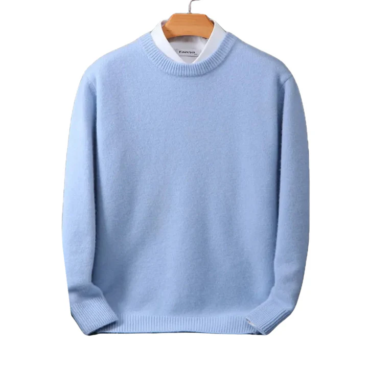 Joven - Cashmere Sweater