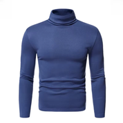 Joseph - Turtleneck Sweater Top